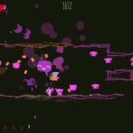 任天堂「BitSummit」出展情報を公開、スイッチには『マイティガンヴォルト』新作をはじめ海外インディータイトルも多数登場！