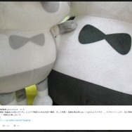 『スプラトゥーン2』ジャッジくん＆コジャッジくんのぬいぐるみが製作中？三英貿易がナゾの写真を公開