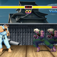 スイッチ新作『ウルトラストリートファイターII』発売直前ハンズオン―新キャラや「放て!波Do拳」モードの触り心地は?