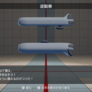 スイッチ新作『ウルトラストリートファイターII』発売直前ハンズオン―新キャラや「放て!波Do拳」モードの触り心地は?