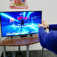 スイッチ新作『ウルトラストリートファイターII』発売直前ハンズオン―新キャラや「放て!波Do拳」モードの触り心地は?