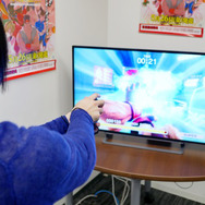 スイッチ新作『ウルトラストリートファイターII』発売直前ハンズオン―新キャラや「放て!波Do拳」モードの触り心地は?