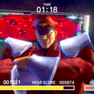 スイッチ新作『ウルトラストリートファイターII』発売直前ハンズオン―新キャラや「放て!波Do拳」モードの触り心地は?