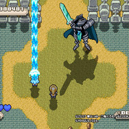 PS4/PS Vita『この素晴らしい世界に祝福を！』初回生産限定特典で“ドット絵2DSTG”を付属！ こだわりの紹介PVもお披露目