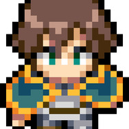 PS4/PS Vita『この素晴らしい世界に祝福を！』初回生産限定特典で“ドット絵2DSTG”を付属！ こだわりの紹介PVもお披露目