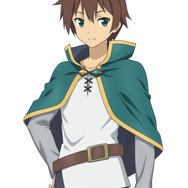 PS4/PS Vita『この素晴らしい世界に祝福を！』初回生産限定特典で“ドット絵2DSTG”を付属！ こだわりの紹介PVもお披露目