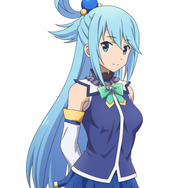 PS4/PS Vita『この素晴らしい世界に祝福を！』初回生産限定特典で“ドット絵2DSTG”を付属！ こだわりの紹介PVもお披露目