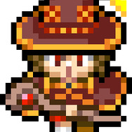 PS4/PS Vita『この素晴らしい世界に祝福を！』初回生産限定特典で“ドット絵2DSTG”を付属！ こだわりの紹介PVもお披露目