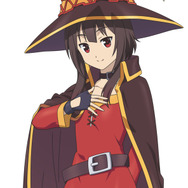 PS4/PS Vita『この素晴らしい世界に祝福を！』初回生産限定特典で“ドット絵2DSTG”を付属！ こだわりの紹介PVもお披露目