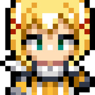 PS4/PS Vita『この素晴らしい世界に祝福を！』初回生産限定特典で“ドット絵2DSTG”を付属！ こだわりの紹介PVもお披露目