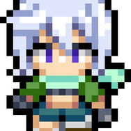 PS4/PS Vita『この素晴らしい世界に祝福を！』初回生産限定特典で“ドット絵2DSTG”を付属！ こだわりの紹介PVもお披露目