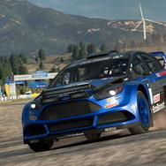 『グランツーリスモSPORT』 国内向けCBTテストプレーヤー募集開始！