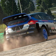 『グランツーリスモSPORT』 国内向けCBTテストプレーヤー募集開始！