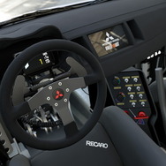 『グランツーリスモSPORT』 国内向けCBTテストプレーヤー募集開始！