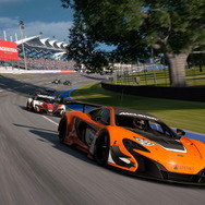 『グランツーリスモSPORT』 国内向けCBTテストプレーヤー募集開始！