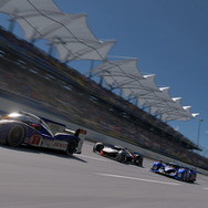 『グランツーリスモSPORT』 国内向けCBTテストプレーヤー募集開始！