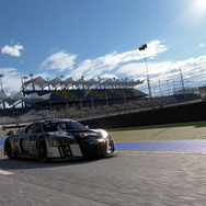 『グランツーリスモSPORT』 国内向けCBTテストプレーヤー募集開始！