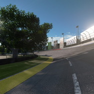 『グランツーリスモSPORT』 国内向けCBTテストプレーヤー募集開始！