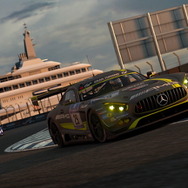 『グランツーリスモSPORT』 国内向けCBTテストプレーヤー募集開始！