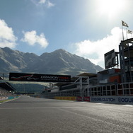 『グランツーリスモSPORT』 国内向けCBTテストプレーヤー募集開始！