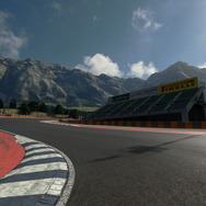 『グランツーリスモSPORT』 国内向けCBTテストプレーヤー募集開始！