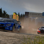 『グランツーリスモSPORT』 国内向けCBTテストプレーヤー募集開始！