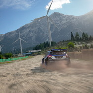 『グランツーリスモSPORT』 国内向けCBTテストプレーヤー募集開始！