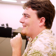 【特集】パルマー・ラッキーの裏側―次は『君の名は。』三葉のコスプレを