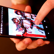 【特集】パルマー・ラッキーの裏側―次は『君の名は。』三葉のコスプレを