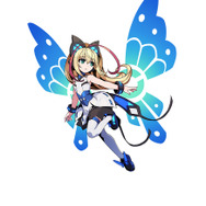 スイッチ向け『蒼き雷霆ガンヴォルトストライカーパック』発売決定！―アニメ＆ドラマCD同梱の限定版も