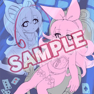 スイッチ向け『蒼き雷霆ガンヴォルトストライカーパック』発売決定！―アニメ＆ドラマCD同梱の限定版も