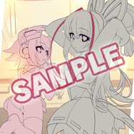 スイッチ向け『蒼き雷霆ガンヴォルトストライカーパック』発売決定！―アニメ＆ドラマCD同梱の限定版も