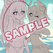 スイッチ向け『蒼き雷霆ガンヴォルトストライカーパック』発売決定！―アニメ＆ドラマCD同梱の限定版も