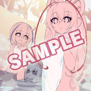 スイッチ向け『蒼き雷霆ガンヴォルトストライカーパック』発売決定！―アニメ＆ドラマCD同梱の限定版も