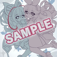 スイッチ向け『蒼き雷霆ガンヴォルトストライカーパック』発売決定！―アニメ＆ドラマCD同梱の限定版も