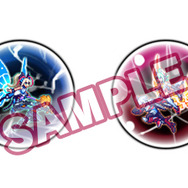 スイッチ向け『蒼き雷霆ガンヴォルトストライカーパック』発売決定！―アニメ＆ドラマCD同梱の限定版も