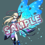 スイッチ向け『蒼き雷霆ガンヴォルトストライカーパック』発売決定！―アニメ＆ドラマCD同梱の限定版も