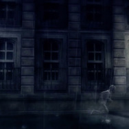 【特集】『雨の日に遊びたいゲーム』7選