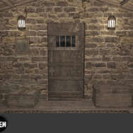 【特集】『雨の日に遊びたいゲーム』7選