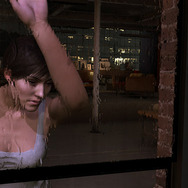 【特集】『雨の日に遊びたいゲーム』7選