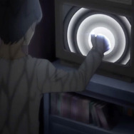 【特集】『雨の日に遊びたいゲーム』7選