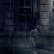 【特集】『雨の日に遊びたいゲーム』7選