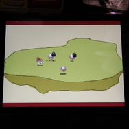 BitSummitでプレイした『OPAKE』に癒やされた―もっちりゴーストの動きがかわいすぎる…！