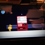 BitSummitでプレイした『OPAKE』に癒やされた―もっちりゴーストの動きがかわいすぎる…！