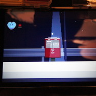 BitSummitでプレイした『OPAKE』に癒やされた―もっちりゴーストの動きがかわいすぎる…！