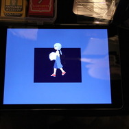 BitSummitでプレイした『OPAKE』に癒やされた―もっちりゴーストの動きがかわいすぎる…！