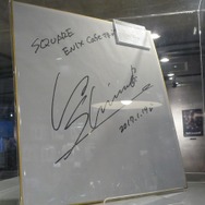 【レポート】『ニーア オートマタ』第2期コラボカフェで『ニーア』の世界観とオリジナル料理を堪能！