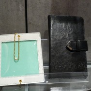 【レポート】『ニーア オートマタ』第2期コラボカフェで『ニーア』の世界観とオリジナル料理を堪能！