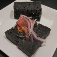 【レポート】『ニーア オートマタ』第2期コラボカフェで『ニーア』の世界観とオリジナル料理を堪能！