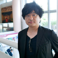 【特集】プラチナゲームズ・稲葉敦志氏に訊く、プロデューサーとディレクターに必要なもの